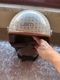 Casco Lem “Dusty”