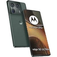 Motorola Edge 50 Ultra - Nuovi