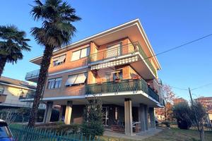 2 LOCALI A ORBASSANO