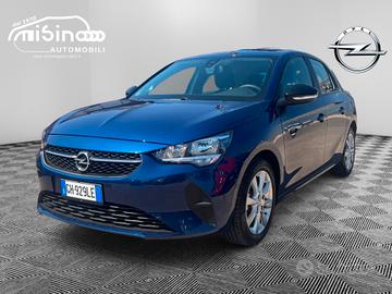 Opel Corsa - 2021 PROMOFIN!!!
