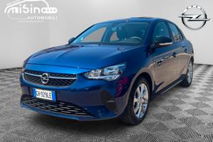 Opel Corsa - 2021 PROMOFIN!!!