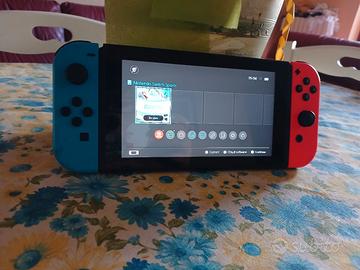 nintendo