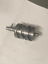 Desmo e forchette am6