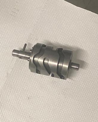Desmo e forchette am6