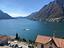 Immagine 7