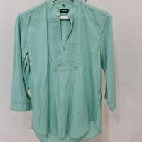 5 camicie Antony Morato + 1 omaggio