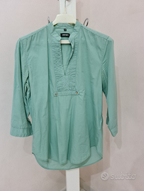 5 camicie Antony Morato + 1 omaggio