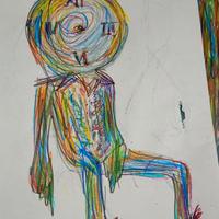 Murales per interni o esterni