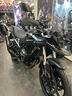 suzuki-v-strom-800se-lega