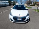 peugeot-208-1-2-benz-5-porte-del-2017-neopatentati