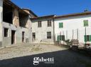 rustico-casale-corte-penango-v029-25vrg-