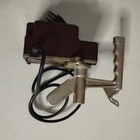 motore per pentola polenta 