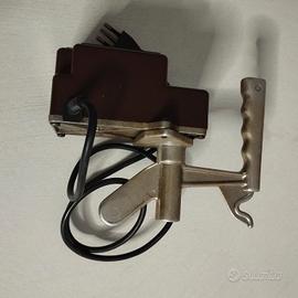 motore per pentola polenta 