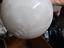 Immagine 5