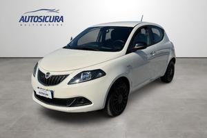 LANCIA Ypsilon 1.0 FireFly 5 porte S&S Hybrid Ec