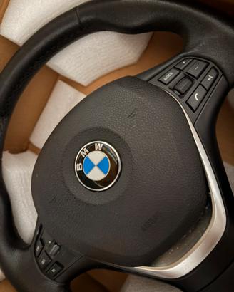 Volante bmw