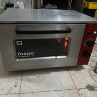 Forno