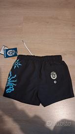 Costume da bagno Scorpion Bay