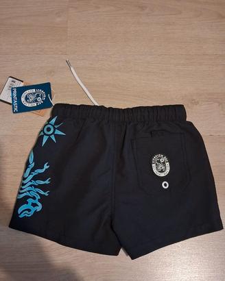 Costume da bagno Scorpion Bay
