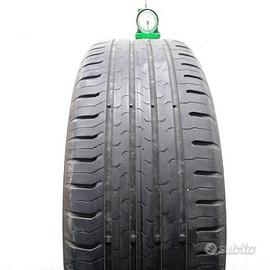 Gomme 205/60 R16 usate - cd.100468
