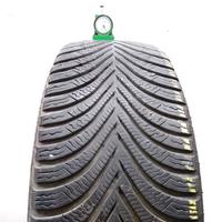 Gomme 205/45 R17 usate - cd.72145