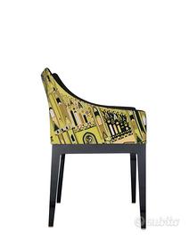 SEDIA KARTELL MADAME PUCCI