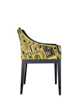 SEDIA KARTELL MADAME PUCCI