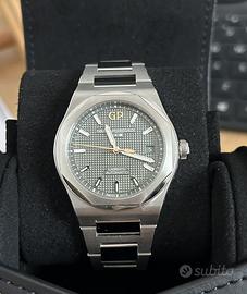 GP Girard Perregaux - Laureato