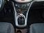 Immagine 12