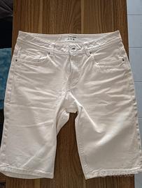 Pantaloncino elegante