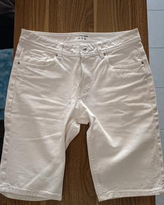 Pantaloncino elegante