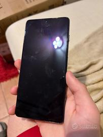 Poco f4gt 8gb ram 128gb