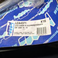 leva cambio Honda CRF 250R 10-12