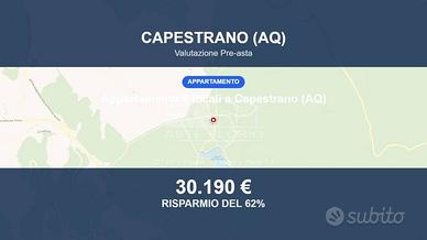 Immobile in asta di 227 m² con più di 5 locali e b