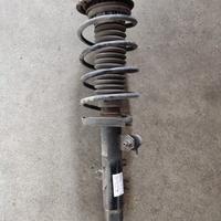 Ammortizz ant. dx PEUGEOT 1007 1360cc VTR 2006