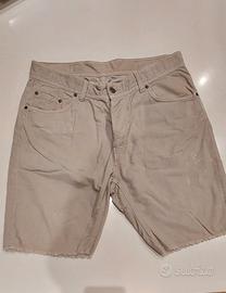 Bermuda mauro grifoni