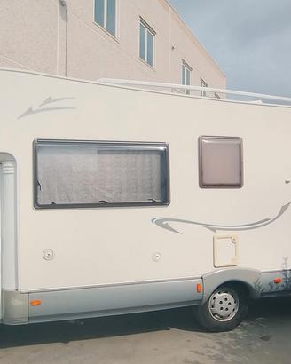 MC Louis 620