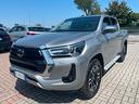 toyota-hilux-2-4-d-4d-a-t-4wd-4-porte-double-cab-e