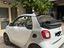 Immagine 2