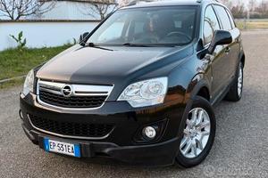 Opel Antara 2.2 CDTI 163CV 4x2 Cosmo