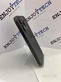 Iphone 15 Pro 1TB