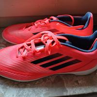 scarpe da calcetto adidas