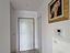 Immagine 27