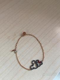 braccialetto della disney