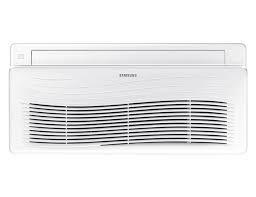 Condizionatori SAMSUNG da soffitto