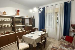 Appartamento Monreale [LMN200 - 06/2026VRG]