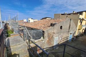 Casa Indipendente Barcellona Pozzo di Gotto