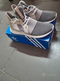 scarpa adidas