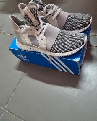 scarpa adidas
