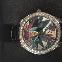 Orologio da polso donna Gian Marco Venturi nuovo